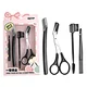Beauty Tools